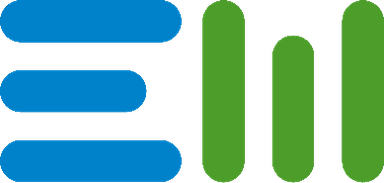 energyhub logo